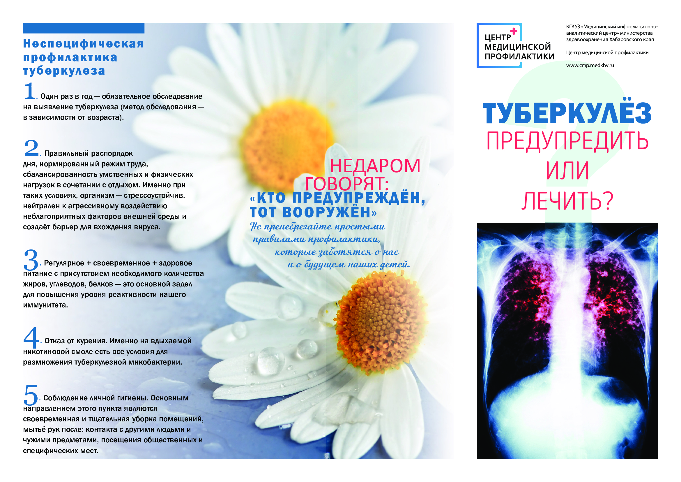 Plakat-k-dnyu-bez-tabaka - 0005